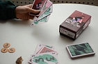 Миниатюра товара Настольная игра Украденное искусство (Art Robbery) - 9