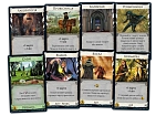 Миниатюра товара Настольная игра Доминион (второе издание) (Dominion 2nd Edition) - 3