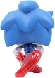 Миниатюра товара Ігрова фігурка FUNKO POP! Сонік 30-річчя (Sonic 30th Anniversary) #632 - 3