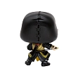 Миниатюра товара Игровая фигурка FUNKO POP! СКОРПИОН (Scorpio) Mortal Kombat #1055 - 4