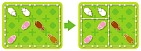 Миниатюра товара Настольная игра Умник Фермер (Smart farmer) - 5