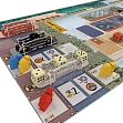 Миниатюра товара Настольная игра Белый замок (The White Castle) - 11