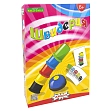 Миниатюра товара Настольная игра Спринтеры (Speed Cups) - 1