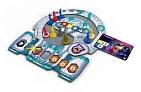 Миниатюра товара Настольная игра Капитаны Зорелетов (Starship Captains) - 5