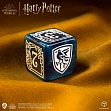 Мініатюра товару Набір кубиків Harry Potter. Ravenclaw Modern Dice Set - Blue - 4