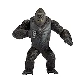 Миниатюра товара Фигурка GODZILLA X KONG – КОНГ ГОТОВ К БОЮ (18 см, звук) - 1