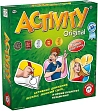 Миниатюра товара Настольная игра Актivity: Original (Activity Original) (RU) - 1