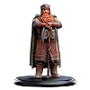 Статуэтка Гимли. Обладатель колец (LORD OF THE RINGS Gimli) Статуэтка Гимли. Обладатель колец (LORD OF THE RINGS Gimli)