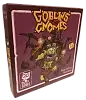 Настольная игра Goblins vs Gnomes
