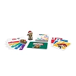 Миниатюра товара Настольная игра Funko Something Wild: Marvel. Маленький Грут - 4