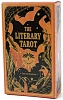 Карты ТАРО Литературное (Literary)