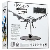 Миниатюра товара Horizon Zero Dawn: Настольная игра. Дополнение Stormbird (RU) - 3