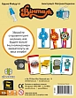 Миниатюра товара Настольная игра Винтаж (Vintage) - 2