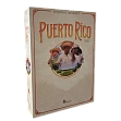 Мініатюра товару Настільна гра Пуерто-Ріко 1897 (Puerto Rico 1897) - 1