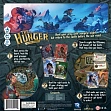 Миниатюра товара Настольная игра Голод (The Hunger) - 2