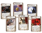 Миниатюра товара Настольная игра «Усадьбы безумия» (Mansions of Madness: Second Edition) - 5
