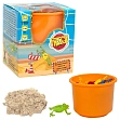Миниатюра товара Настольная игра "Лягушачий бассейн (Froggy Pool)" - 3