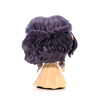 Игровая фигурка FUNKO POP! ЙЕННЕФЕР (Yennefer) Pop TV Witcher #1193, бренду Funko - 4 - KUBIX