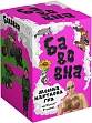 Миниатюра товара Настольная игра "Хлопок". Мемная карточная игра - 1