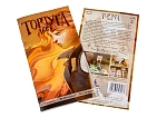 Мініатюра товару Настільна гра Тортуґа 1667 (Tortuga 1667) - 4