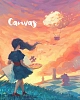 Настольная игра Живопись (Canvas)