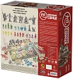 Миниатюра товара Настольная игра Вранішнє сонце (Rising Sun) - 6