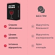 Миниатюра товара Настольная игра "(Не) пьяные любовники" - 7