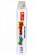 Миниатюра товара Настольная игра Животные мира - 5