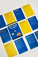 Миниатюра товара Настольная игра Как же я этого не знал? Украина edition - 4