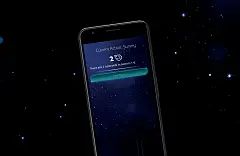 Мініатюра товару Настільна гра У пошуках планети Х (The Search for Planet X) - 3