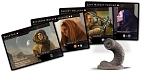 Мініатюра товару Настільна гра Дюна: Імперіум. Піднесення (Dune: Imperium. Uprising) - 3