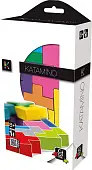 Миниатюра товара Настольная игра Katamino Pocket (Катамино дорожный) (EN) - 1