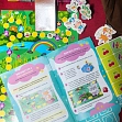 Миниатюра товара Настольная игра "Долина единорогов" - 8