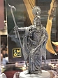 Миниатюра товара Настольная игра Анкх: Боги Египта (Ankh: Gods of Egypt) - 10