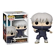 Миниатюра товара Игровая фигурка FUNKO POP! ТОГЕ ИНУМАКИ (Toge Inumaki) Jujutsu Kaisen: #1375 - 2