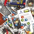 Миниатюра товара Настольная игра Саботёр 2 (Saboteur 2) - 11