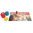 Миниатюра товара Настольная игра Идору (Inori) - 4