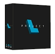 Миниатюра товара Настольная игра Project L - 1