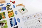 Миниатюра товара Настольная игра Илюстрации (Pictures) - 7