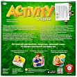 Мініатюра товару Настільна гра Актівіті: Original (Activity Original) (RU) - 2