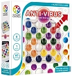 Мініатюра товару Настільна гра Антивірус (Anti-virus) - 1