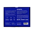 Миниатюра товара Настольная игра «Расскажи мне всё! Friends edition» - 2
