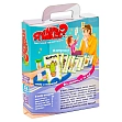 Миниатюра товара Настольная игра "Я кактус?" - 2