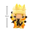 Миниатюра товара Игровая фигурка FUNKO POP! НАРУТО ШЕСТЬ ПУТЕЙ (Naruto Six Path Sage) Naruto: #932 - 2