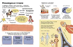 Миниатюра товара Создай собственный сценарий - 3