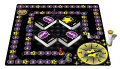 Миниатюра товара Настольная игра Алис Вечеринка (Alias Party) Элиас - 2