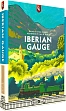 Миниатюра товара Настольная игра Iberian Gauge (Иберийская колея) (EN) - 1