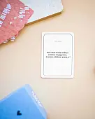 Миниатюра товара Настольная игра «Между нами» - 6