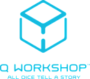Q-Workshop