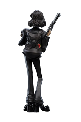 Фигурка Агент М. Люди в черном (MEN IN BLACK INTERNATIONAL Agent M) - 3 - KUBIX